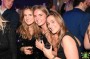 Thumbs/tn_11-11 2022 603.jpg